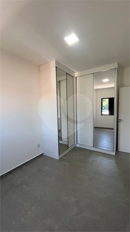 Apartamento, 1 quarto, 42 m² - Foto 9