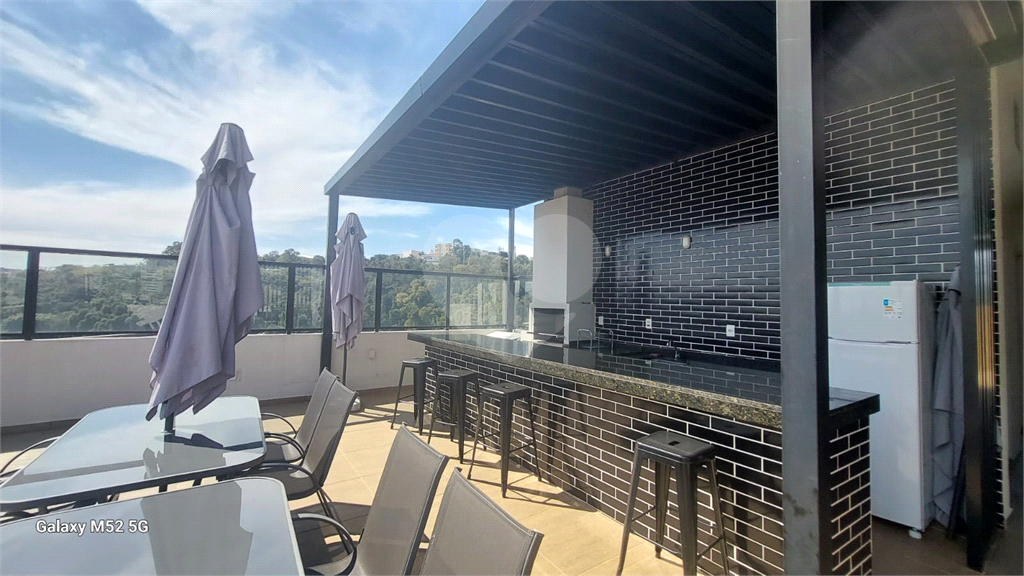 Apartamento, 1 quarto, 42 m² - Foto 25