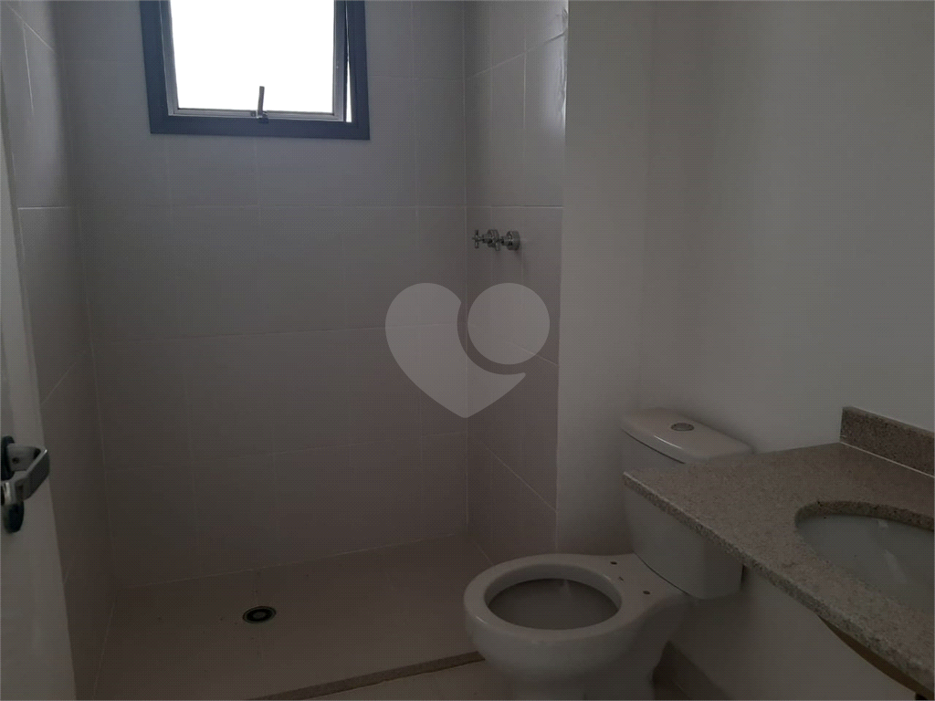 Apartamento Garden Novo no Tucuruvi – A Poucos Metros do Metrô!