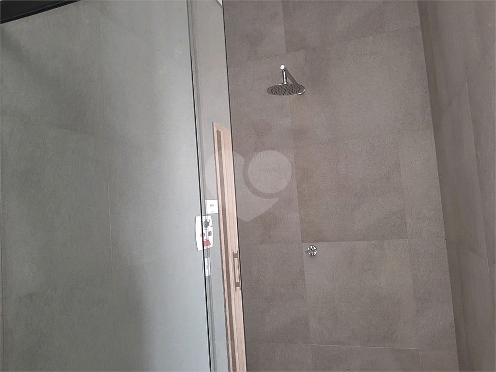 Apartamento Garden Novo no Tucuruvi – A Poucos Metros do Metrô!