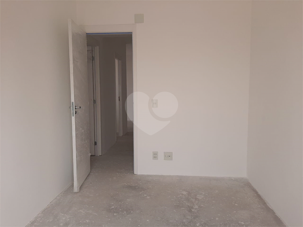 Apartamento Garden Novo no Tucuruvi – A Poucos Metros do Metrô!