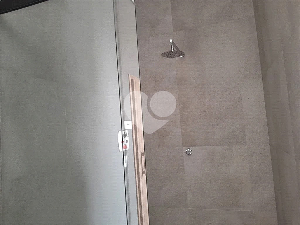 Apartamento Garden Novo no Tucuruvi – A Poucos Metros do Metrô!