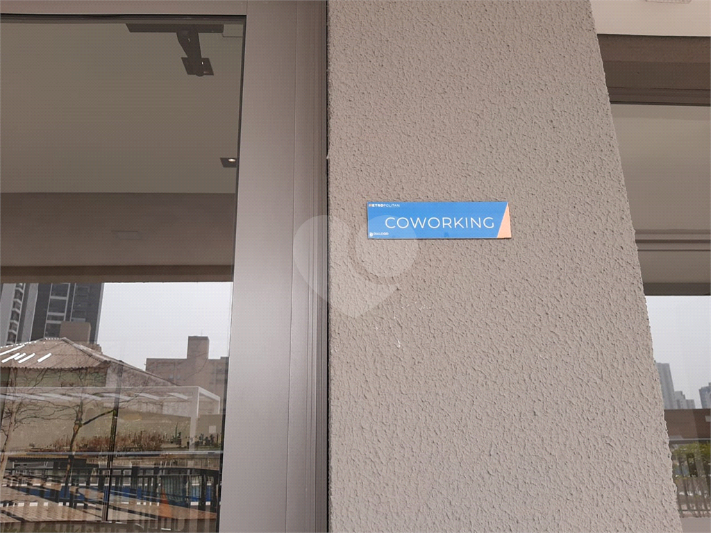 Apartamento Garden Novo no Tucuruvi – A Poucos Metros do Metrô!