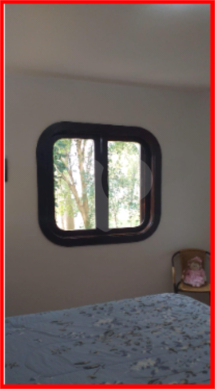 APARTAMENTO em CHÁCARA SANTO ANTÔNIO