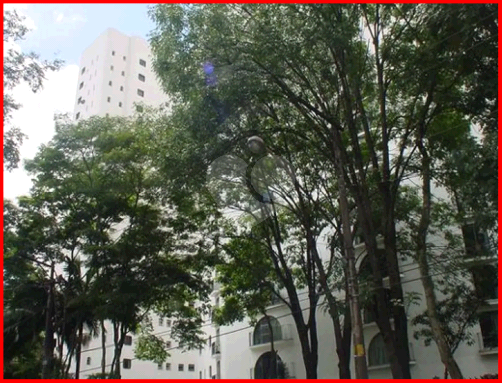APARTAMENTO em CHÁCARA SANTO ANTÔNIO