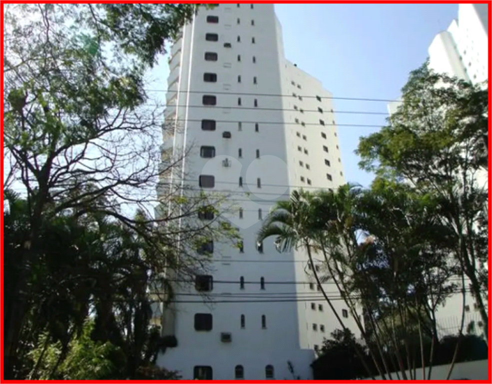 APARTAMENTO em CHÁCARA SANTO ANTÔNIO