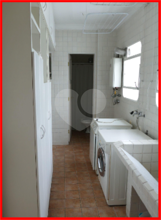 APARTAMENTO em CHÁCARA SANTO ANTÔNIO