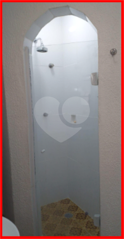 APARTAMENTO em CHÁCARA SANTO ANTÔNIO