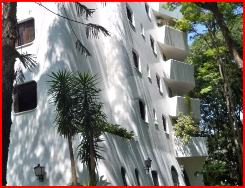 APARTAMENTO em CHÁCARA SANTO ANTÔNIO