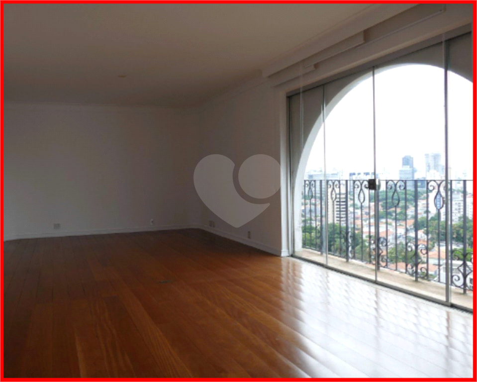 APARTAMENTO em CHÁCARA SANTO ANTÔNIO