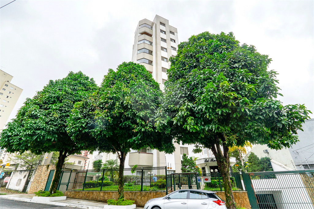 APARTAMENTO 3 DORMITÓRIOS 1 SUÍTE À VENDA NA SAÚDE