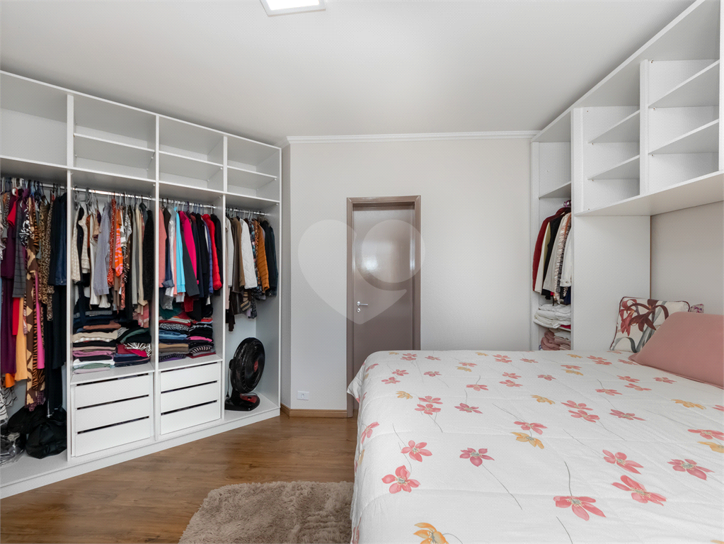 APARTAMENTO 3 DORMITÓRIOS 1 SUÍTE À VENDA NA SAÚDE