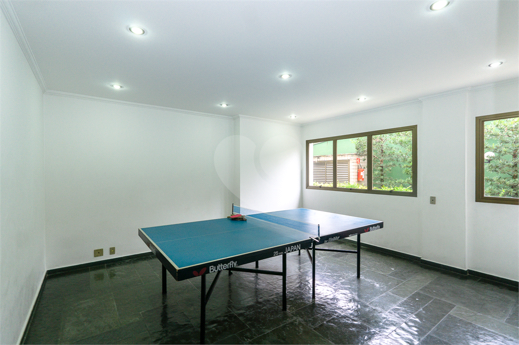 APARTAMENTO 3 DORMITÓRIOS 1 SUÍTE À VENDA NA SAÚDE