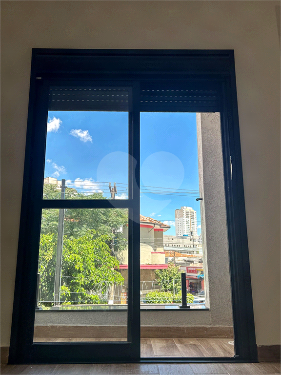 SOBRADO em VILA CARRÃO