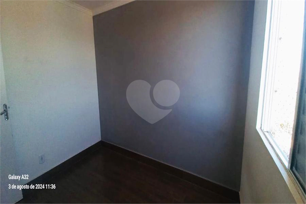 Apartamento à venda com 2 quartos, 48m² - Foto 7