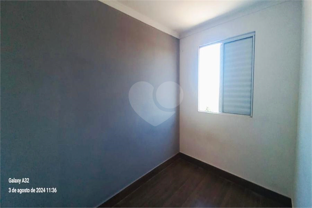 Apartamento à venda com 2 quartos, 48m² - Foto 12