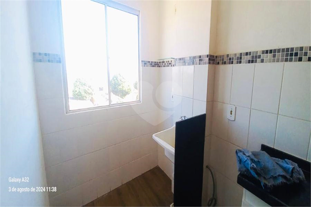 Apartamento à venda com 2 quartos, 48m² - Foto 14