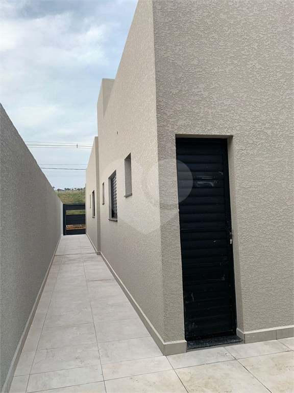 Casa à venda com 3 quartos, 96m² - Foto 16