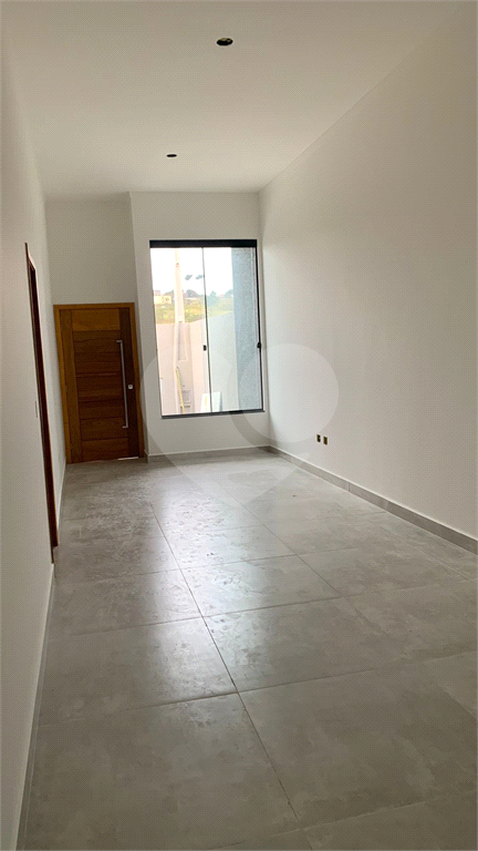 Casa à venda com 3 quartos, 96m² - Foto 5