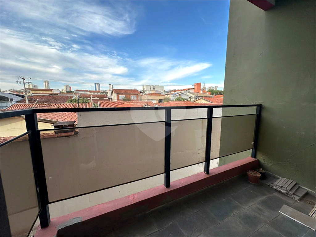 Apartamento para alugar com 2 quartos, 64m² - Foto 27