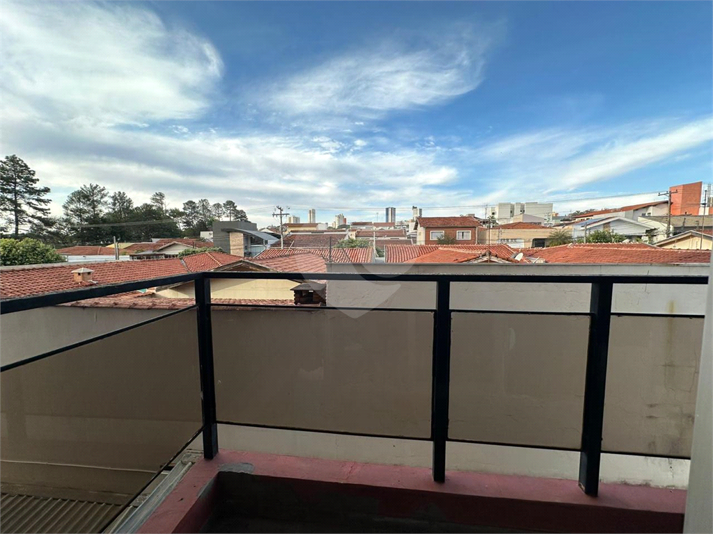 Apartamento para alugar com 2 quartos, 64m² - Foto 10