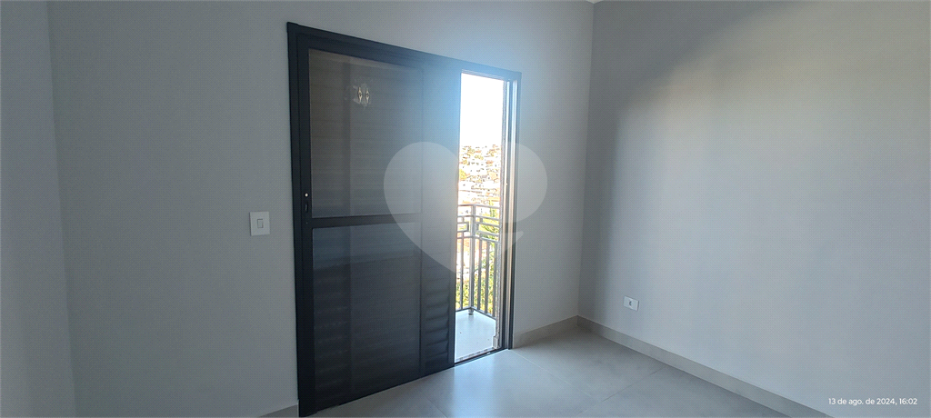 Sobrado à venda com 2 quartos, 78m² - Foto 52