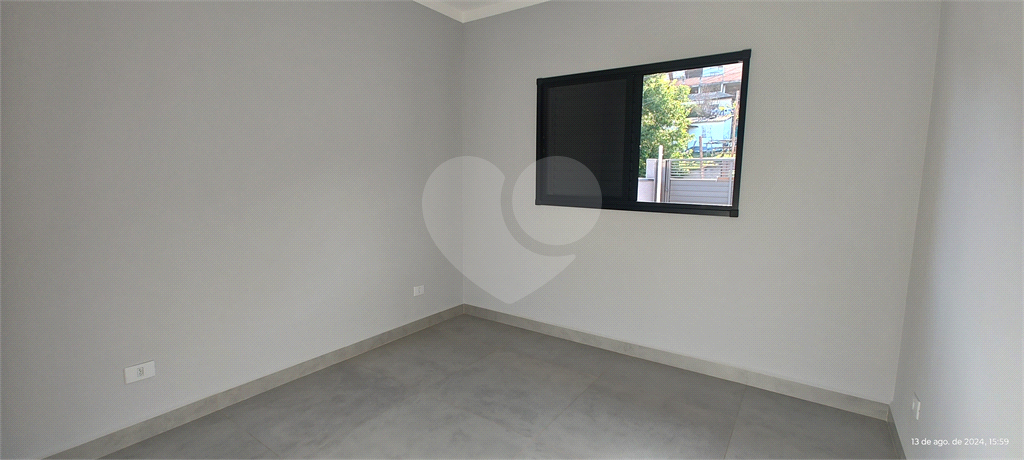 Sobrado à venda com 2 quartos, 78m² - Foto 42