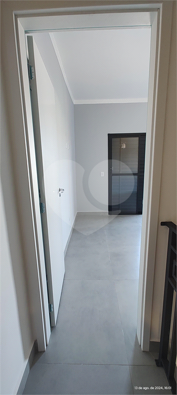 Sobrado à venda com 2 quartos, 78m² - Foto 48