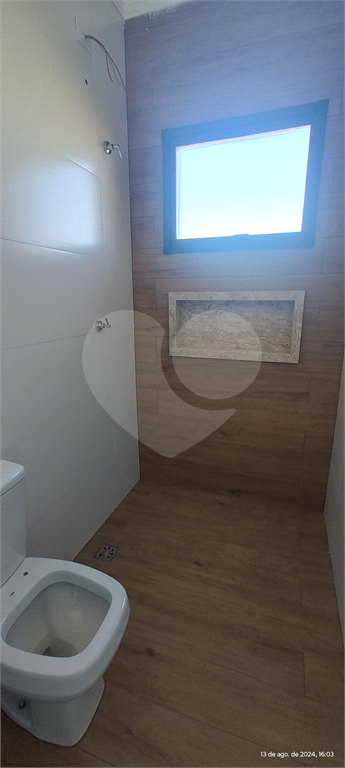 Sobrado à venda com 2 quartos, 78m² - Foto 59