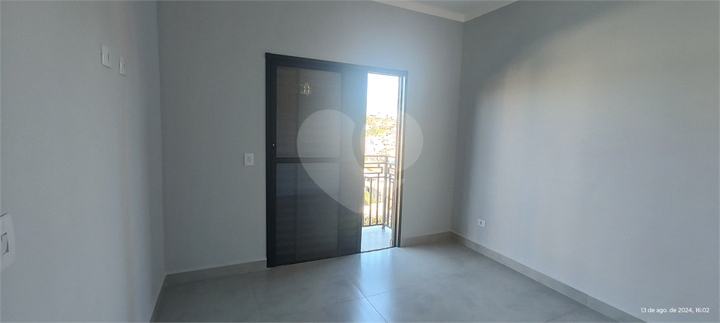 Sobrado à venda com 2 quartos, 78m² - Foto 49