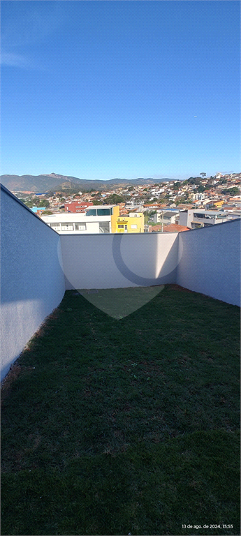 Sobrado à venda com 2 quartos, 78m² - Foto 26