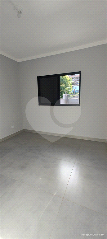 Sobrado à venda com 2 quartos, 78m² - Foto 41