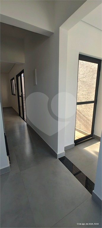 Sobrado à venda com 2 quartos, 78m² - Foto 20