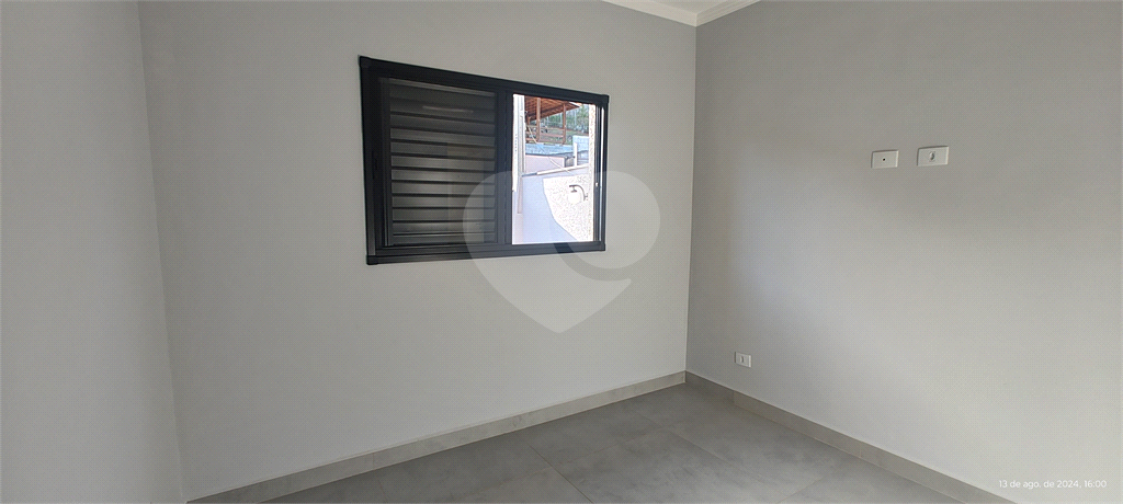 Sobrado à venda com 2 quartos, 78m² - Foto 43