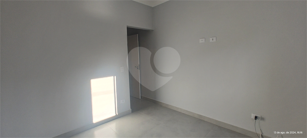 Sobrado à venda com 2 quartos, 78m² - Foto 42