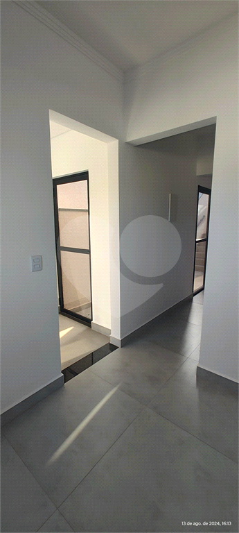 Sobrado à venda com 2 quartos, 78m² - Foto 25