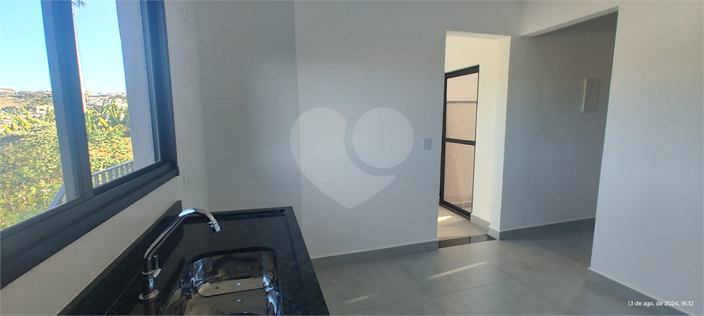 Sobrado à venda com 2 quartos, 78m² - Foto 22