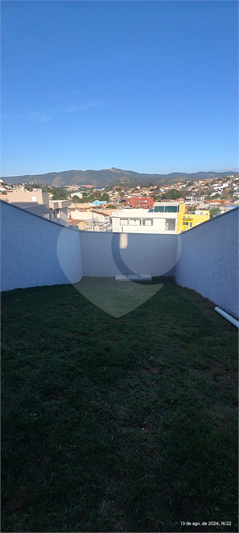 Sobrado à venda com 2 quartos, 78m² - Foto 73