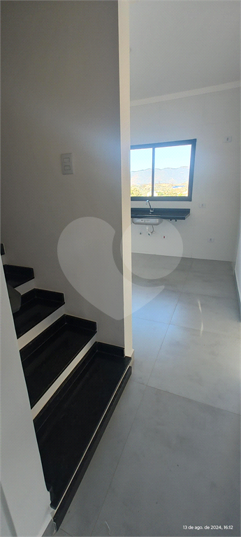 Sobrado à venda com 2 quartos, 78m² - Foto 17