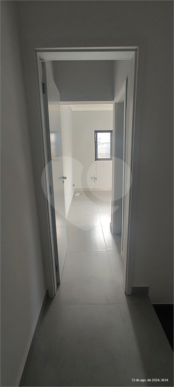 Sobrado à venda com 2 quartos, 78m² - Foto 30