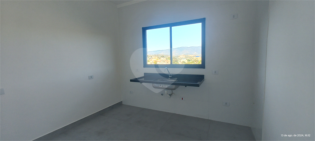 Sobrado à venda com 2 quartos, 78m² - Foto 19