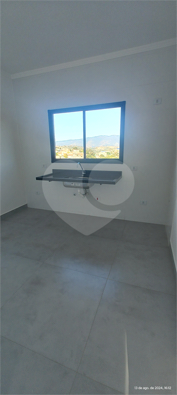 Sobrado à venda com 2 quartos, 78m² - Foto 18