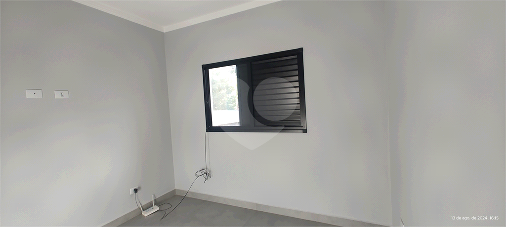 Sobrado à venda com 2 quartos, 78m² - Foto 39