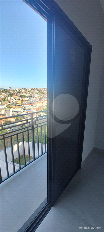 Sobrado à venda com 2 quartos, 78m² - Foto 53