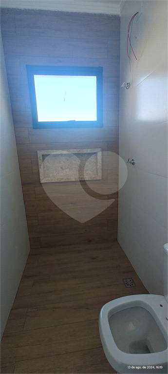 Sobrado à venda com 2 quartos, 78m² - Foto 61