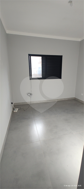 Sobrado à venda com 2 quartos, 78m² - Foto 37