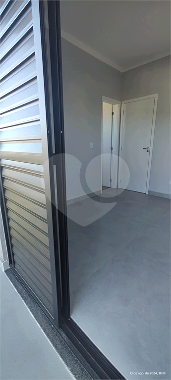 Sobrado à venda com 2 quartos, 78m² - Foto 58