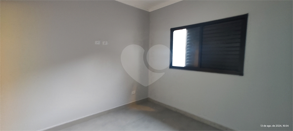 Sobrado à venda com 2 quartos, 78m² - Foto 48