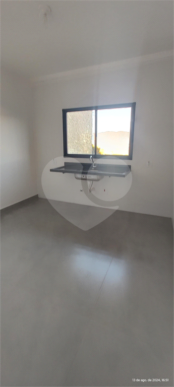 Sobrado à venda com 2 quartos, 78m² - Foto 25