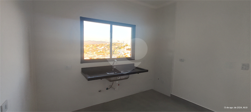 Sobrado à venda com 2 quartos, 78m² - Foto 28